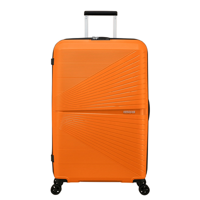 American Tourister Airconic Spinner 77 mango orange