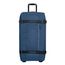 American Tourister Urban Track Duffle/Wheels L combat navy