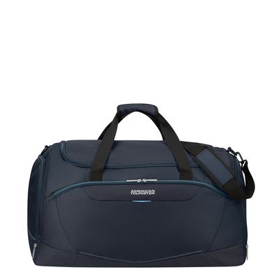 American Tourister Summerride Duffle L navy
