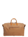 Bric's Life Reistas 55 camel
