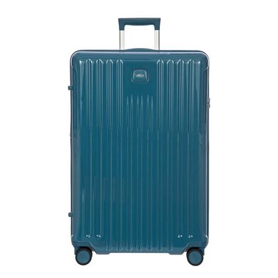 Bric's Positano Trolley 78 sea green