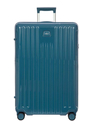 Bric's Positano Trolley 78 sea green