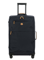 Bric's X-Travel Trolley 70 ocean blue