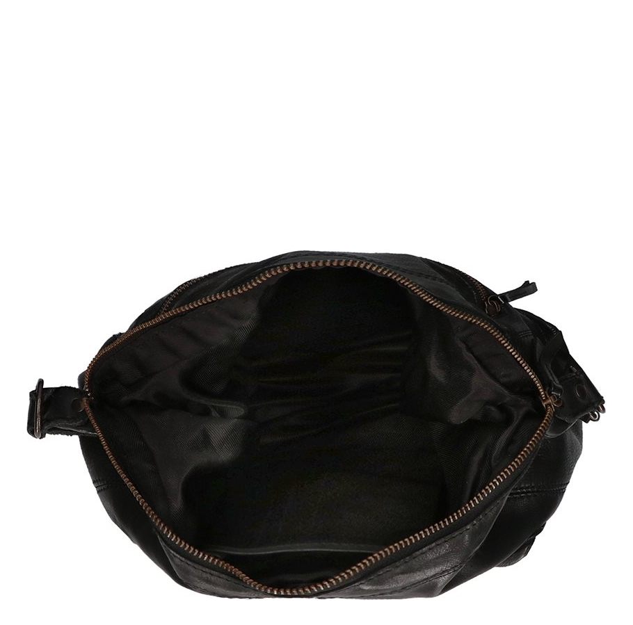 cl32612-zwart_4