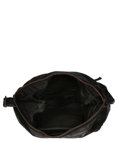 cl32612-zwart_4