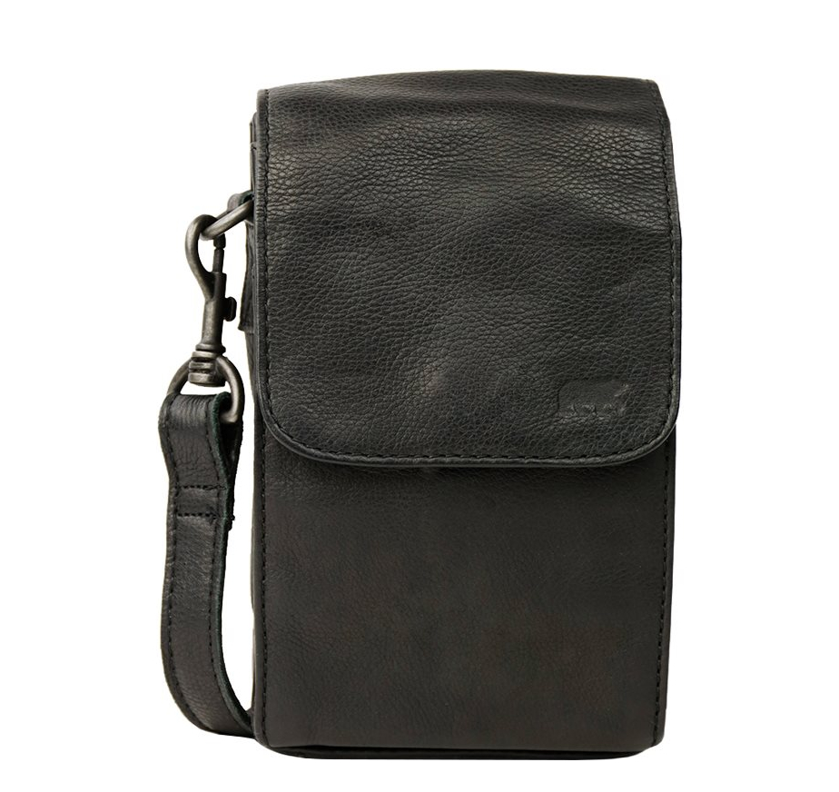 cp2650-black_1