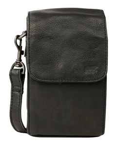 cp2650-black_1