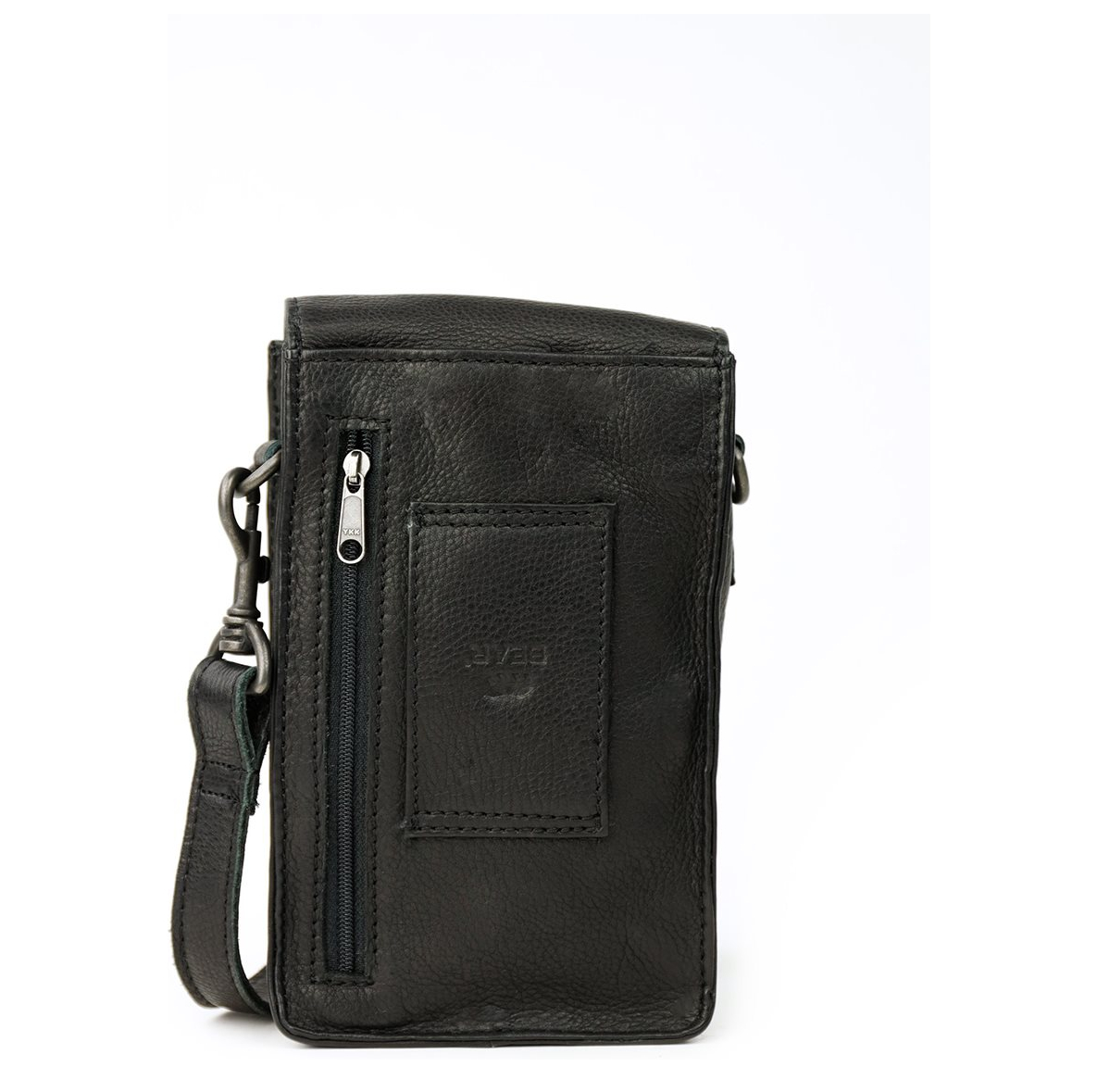 cp2650-black_6