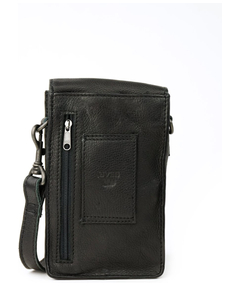 cp2650-black_6