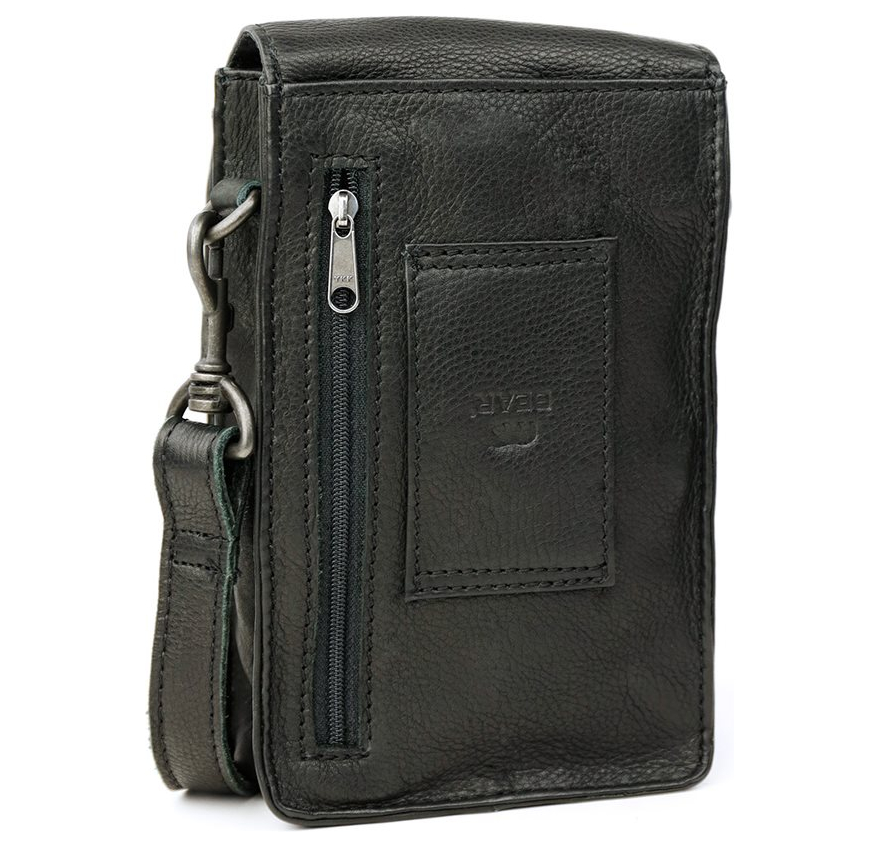 cp2650-black_7