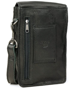 cp2650-black_7