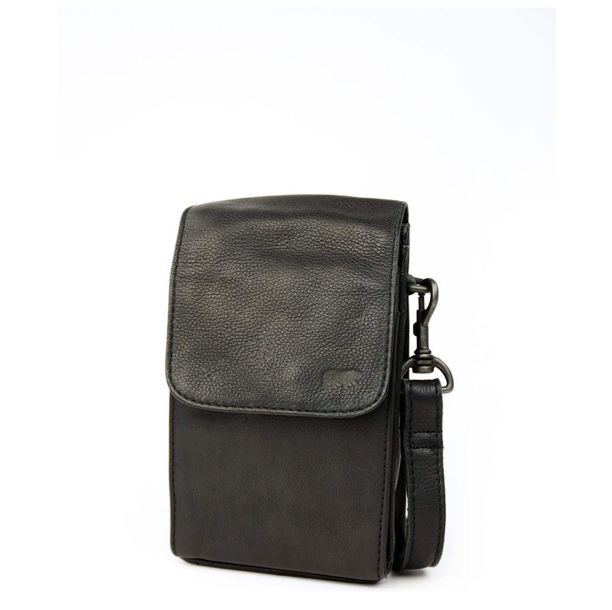 cp2650-black_8