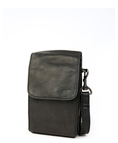 cp2650-black_8