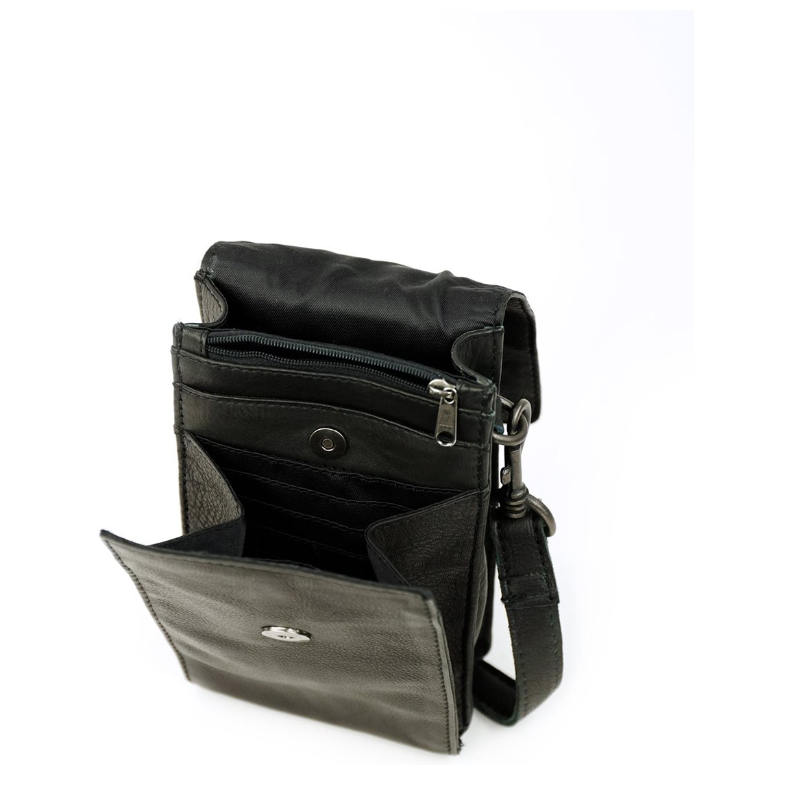 cp2650-black_9
