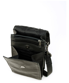 cp2650-black_9