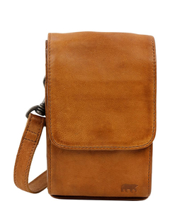 cp2650-cognac_1