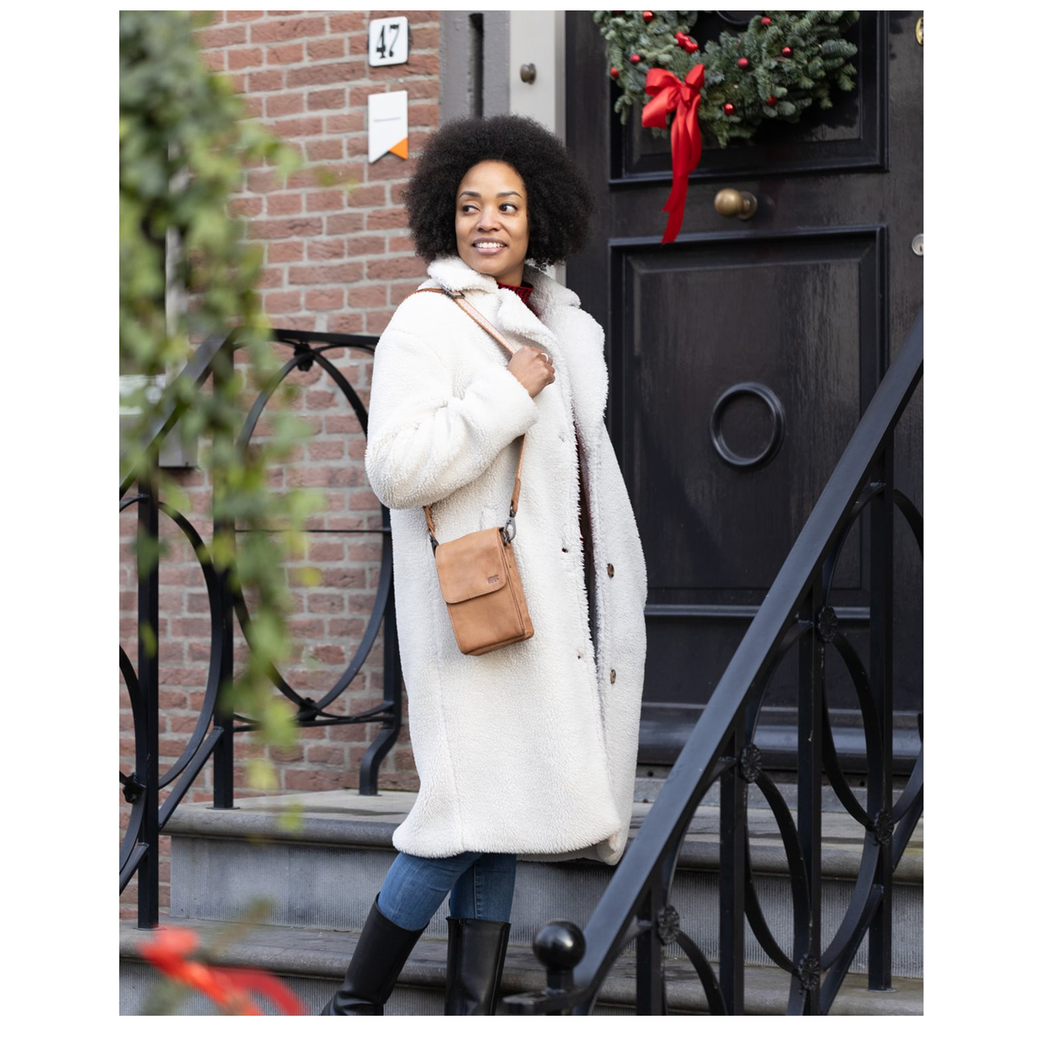 cp2650-cognac_2