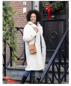 cp2650-cognac_2