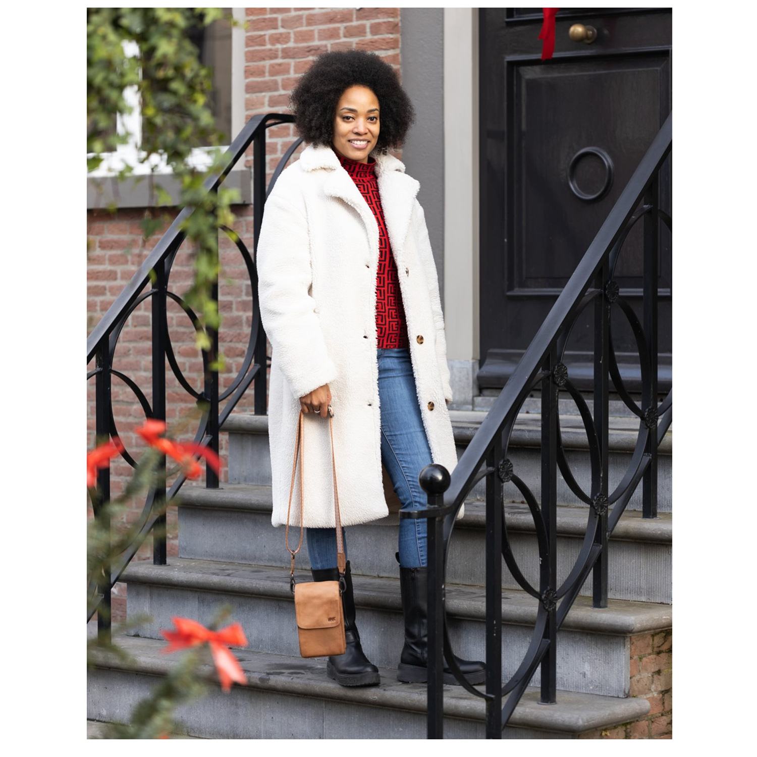 cp2650-cognac_3