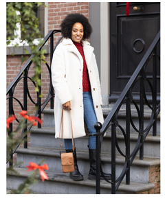 cp2650-cognac_3