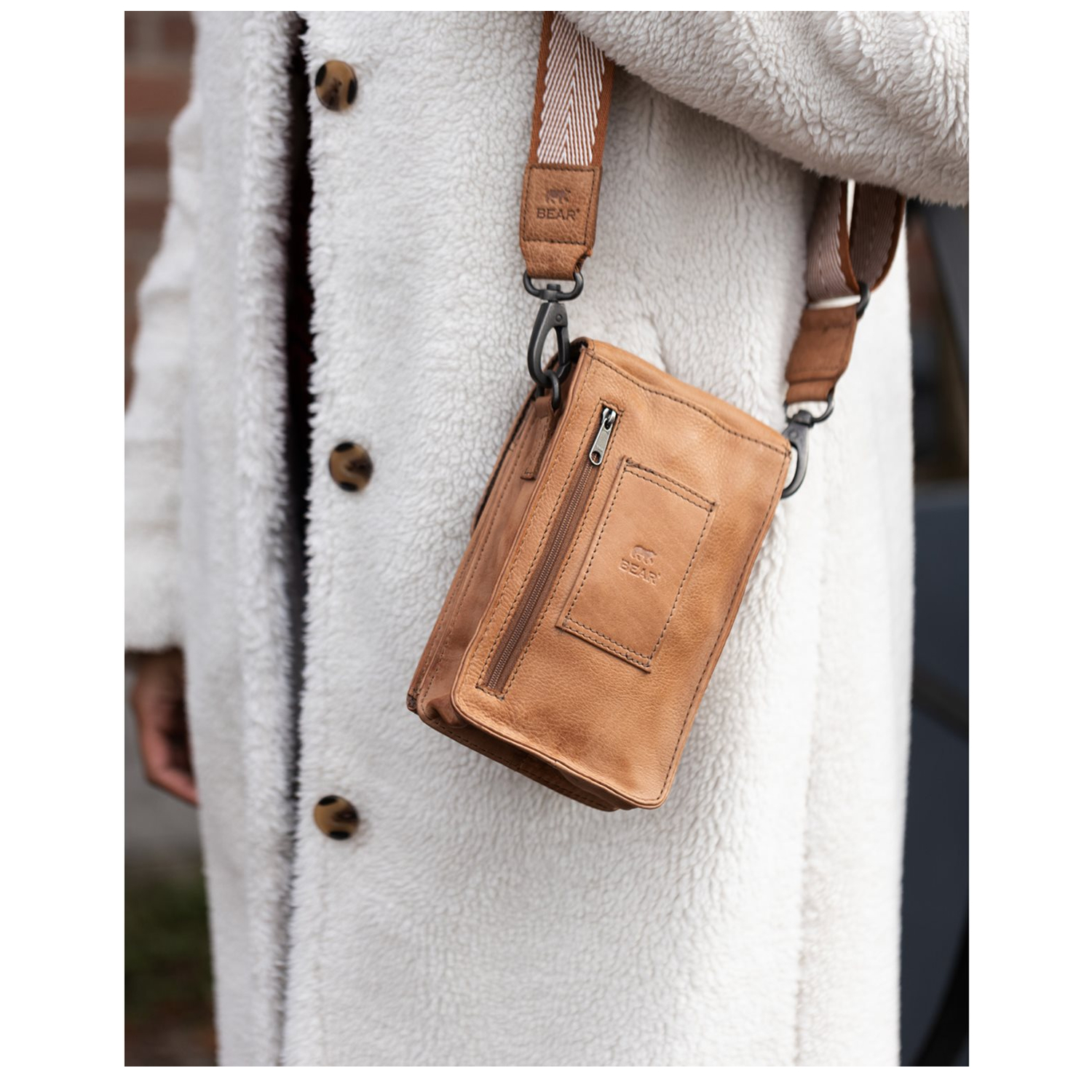cp2650-cognac_4