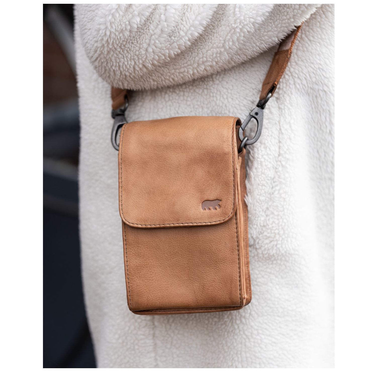 cp2650-cognac_5
