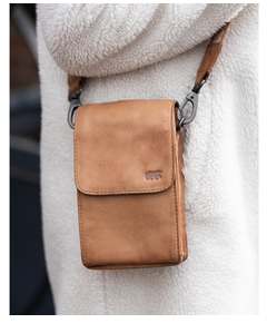 cp2650-cognac_5