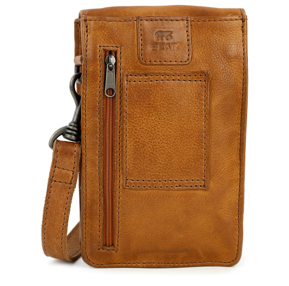 cp2650-cognac_6