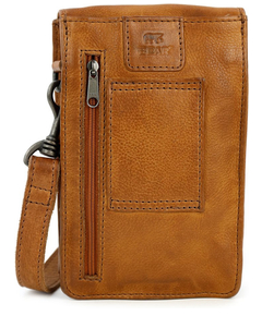 cp2650-cognac_6