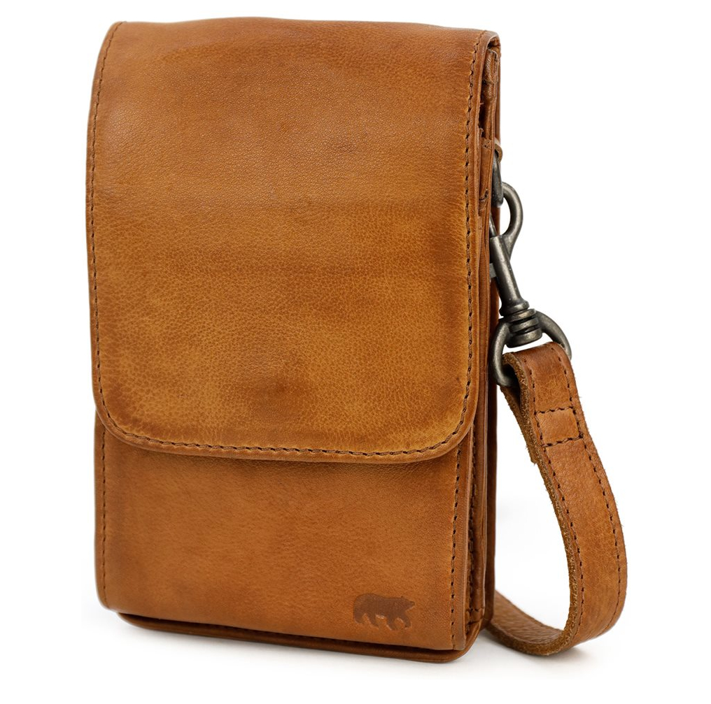 cp2650-cognac_7