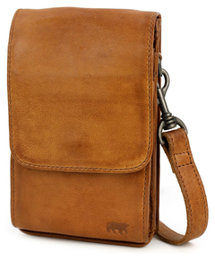 cp2650-cognac_7