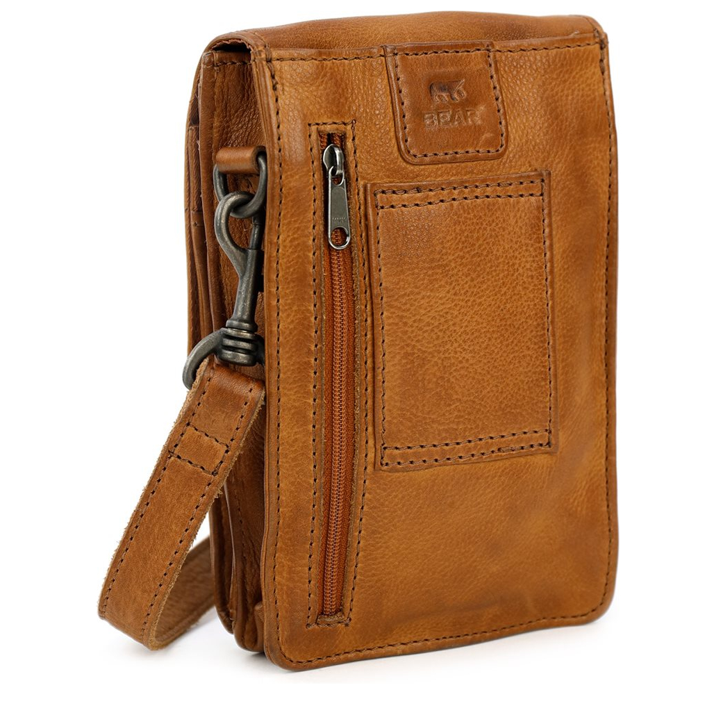 cp2650-cognac_8