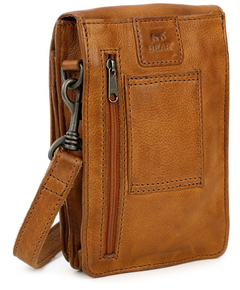 cp2650-cognac_8