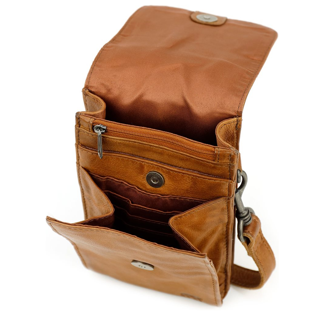 cp2650-cognac_9