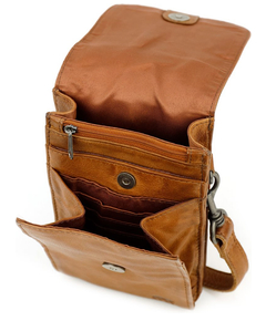 cp2650-cognac_9