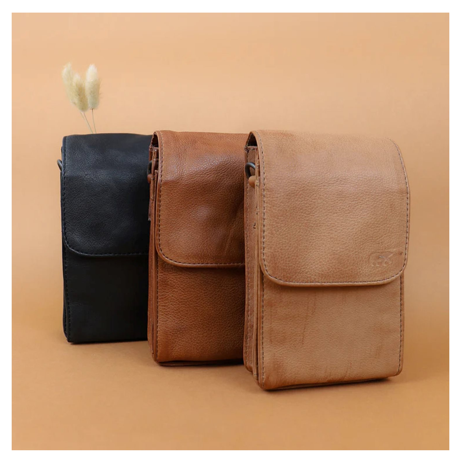 cp2650-cognac_10