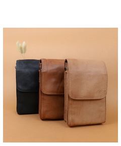 cp2650-cognac_10