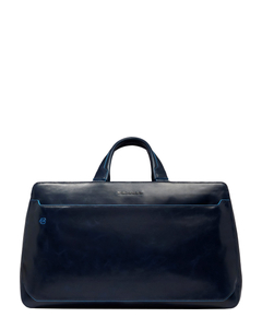 bv6596b2-blu2_1