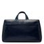 Piquadro B2 Laptop Travelbag 14" blue