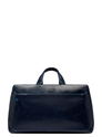 Piquadro B2 Laptop Travelbag 14" blue