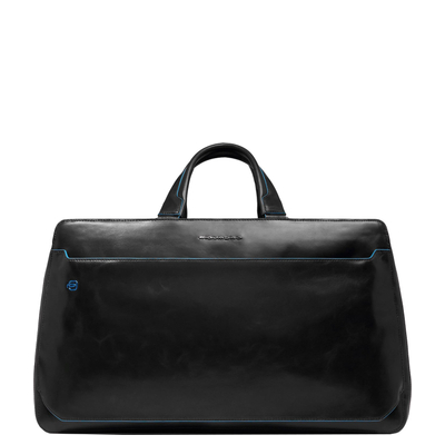 Piquadro B2 Laptop Travelbag 14" black