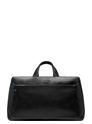Piquadro B2 Laptop Travelbag 14" black