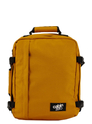 CabinZero Classic 28L Ultra Light Cabin Bag orange chill