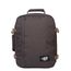 CabinZero Classic 28L Ultra Light Cabin Bag black sand