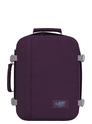 CabinZero Classic 28L Ultra Light Cabin Bag midnight purple