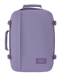 cz172304_1