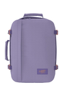 CabinZero Classic 36L Ultra Light Cabin Bag smokey violet
