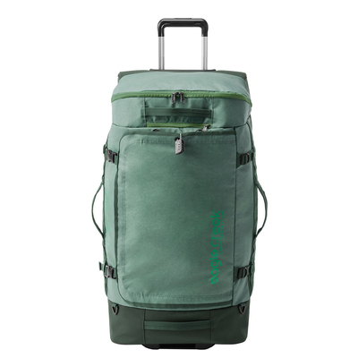 Eagle Creek Cargo Hauler XT Wheeled Duffel 120L/32" duck green