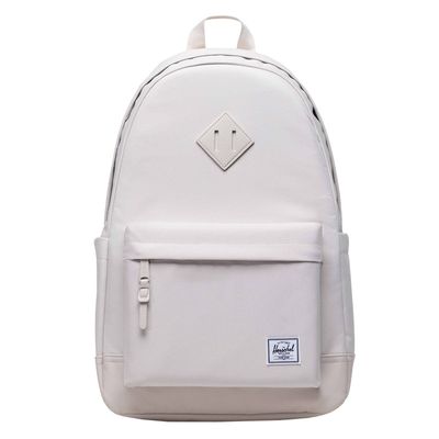 Herschel Supply Co. Heritage Backpack moonbeam