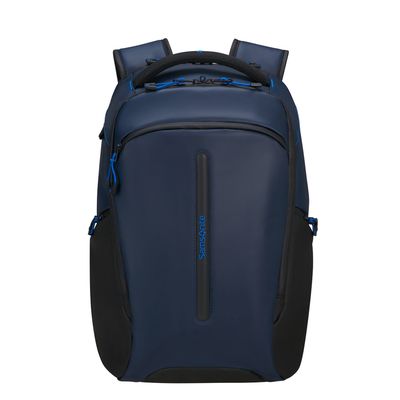Samsonite Ecodiver Laptop Backpack XS blue nights